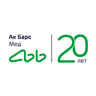 Ак Барс-Мед 4.2.6