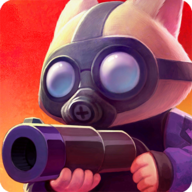 Supercats 1.0.173