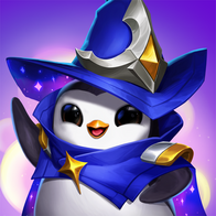 TFT Teamfight Tactics 15.7.6690024