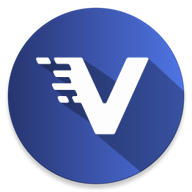 Ventusky – прогноз погоды 40.2