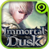 Immortal Dusk 1.0.2