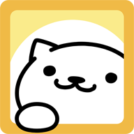 Neko Atsume 1.15.1