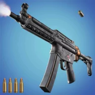 Guns Master 2.2.0