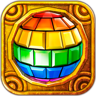 Dragondodo – Jewel Blast 154.0