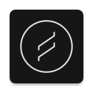 Lens Distortions 4.15.3