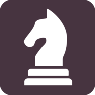Chess Royale 0.62.0