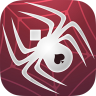 Spider Solitaire 1.4.12.232