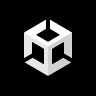 Spot it 2.3.1