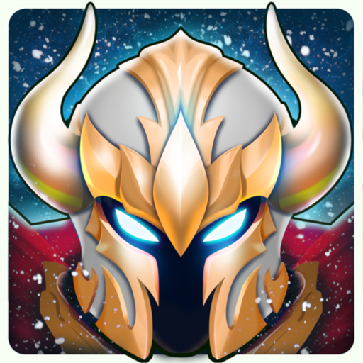 Knights & Dragons 1.72.9