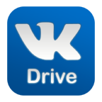 Диск Вконтакте 3.0.1