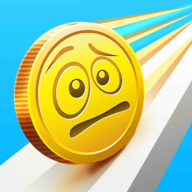 Coin Rush 1.7.5.8
