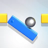 Tricky Taps 1.7.2