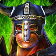 Dungeons Clash 2.1.36