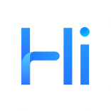 HiOS Launcher 13.9.034.2