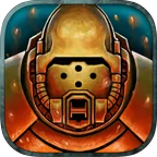 Templar Battleforce 2.7.20