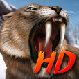 Carnivores: Ice Age 2.0.1