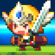 Crusaders Quest 7.5.5