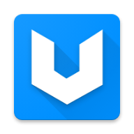 Uhive – свободная социальная сеть 1.0.26