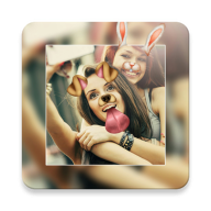 Picsa – редактор фото 2.7.7.4