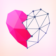 Star Art: Drawing & Relaxing 1.7.6
