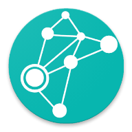 MyShake 3.1.26