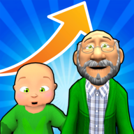 Run of Life 2.7.0