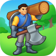 Lumbercraft 2.7.1