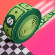 Brick Builder! 3.31