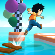 Shortcut Run 1.39