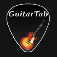 GuitarTab 4.3.8
