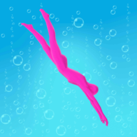 Purple Diver 1.8.9