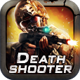 Death Shooter 3D 1.2.36