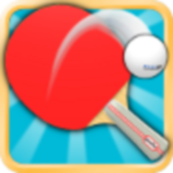 Table Tennis 3D 2.3