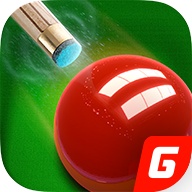 Snooker Stars 4.996