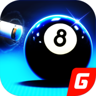Pool Stars 4.59
