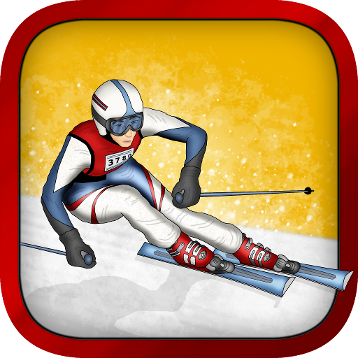 Athletics 2: Winter Sports 1.10