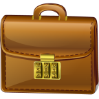 B-Folders – менеджер паролей 5.6.0