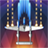 STRIKERS 1945 classic 1.0.47