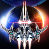 Space Justice 14.1.7341