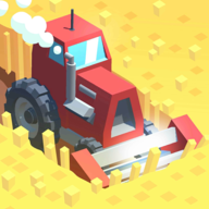 Farmers.io 1.4.8