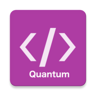 Quantum Compiler 3.9