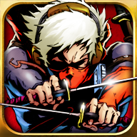 RPG IZANAGI ONLINE MMORPG 2.7.6