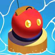 Bumper.io 1.5.1