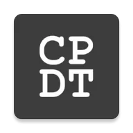 CPDT Benchmark 2.4.1