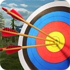 Archery Master 3D 3.7