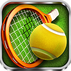 Tennis 3D 1.8.7