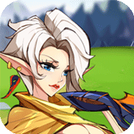 Magic Revenge 1.0.112.377