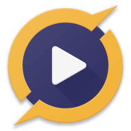 Pulsar Music Player 1.12.9