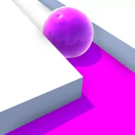 Roller Splat! 7.1.0