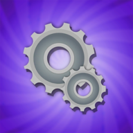 Gear Clicker 8.3.5